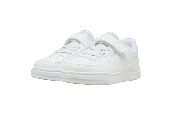 Puma  Caven III per bambini PUMA | Sneakers | 40623901