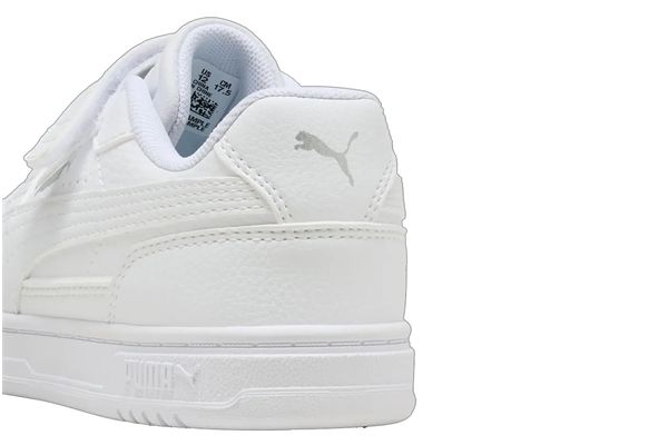 Puma  Caven III per bambini PUMA | Sneakers | 40623901