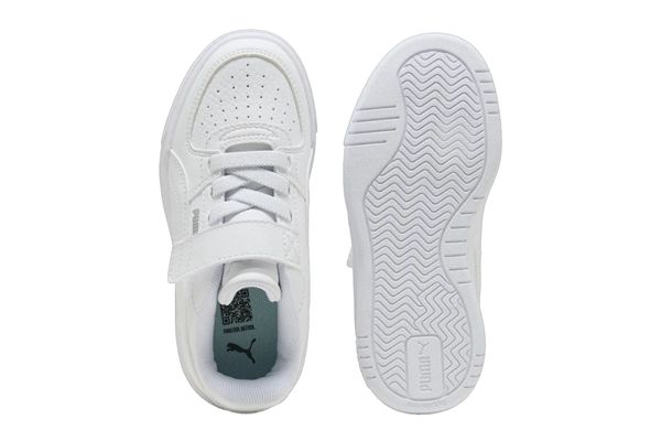 Puma  Caven III per bambini PUMA | Sneakers | 40623901