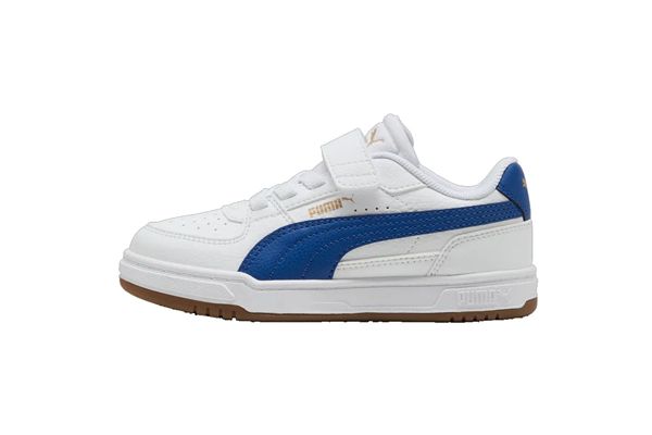 Puma  Caven III per bambini PUMA | Sneakers | 40623905