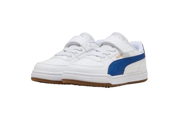 Puma  Caven III per bambini PUMA | Sneakers | 40623905