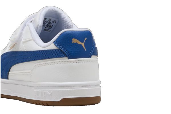 Puma  Caven III per bambini PUMA | Sneakers | 40623905