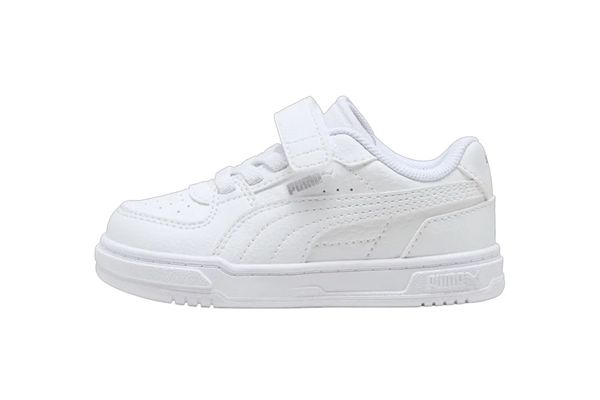 Puma Caven III Infant PUMA | Scarpe per Neonati | 40624701