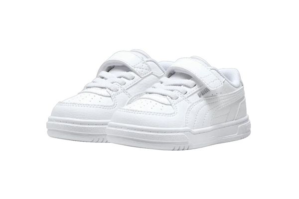 Puma Caven III Infant PUMA | Scarpe per Neonati | 40624701