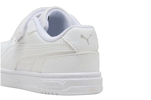 Puma Caven III Infant PUMA | Scarpe per Neonati | 40624701