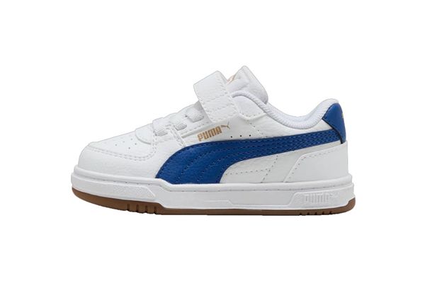 Puma Caven III Infant PUMA | Scarpe per Neonati | 40624705