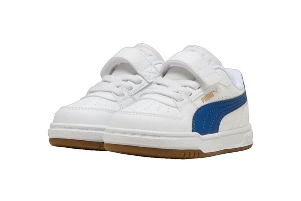 Puma Caven III Infant PUMA | Scarpe per Neonati | 40624705