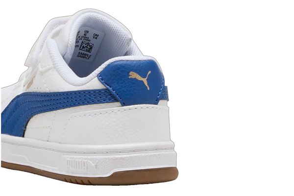 Puma Caven III Infant PUMA | Scarpe per Neonati | 40624705