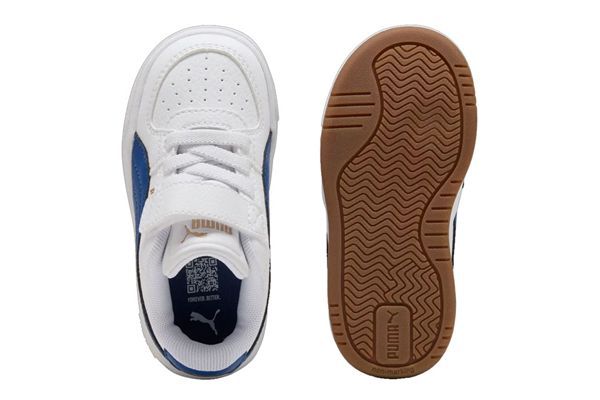 Puma Caven III Infant PUMA | Scarpe per Neonati | 40624705