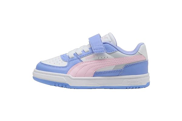 Puma  Caven III per bambini PUMA | Sneakers | 40689103