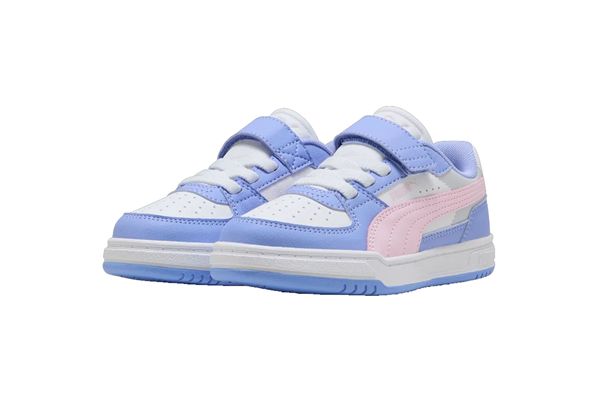 Puma  Caven III per bambini PUMA | Sneakers | 40689103