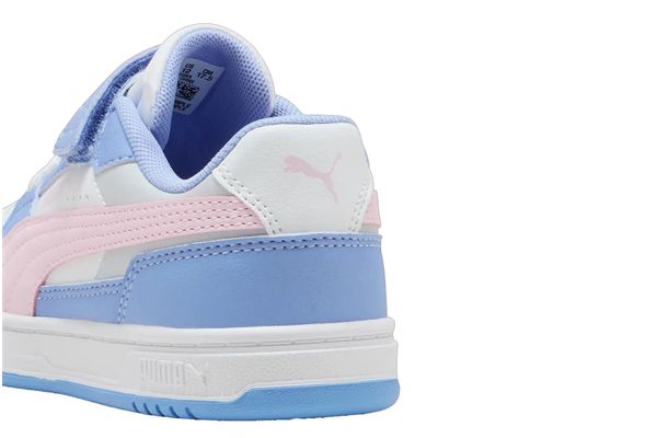 Puma  Caven III per bambini PUMA | Sneakers | 40689103