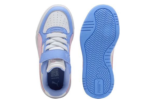 Puma  Caven III per bambini PUMA | Sneakers | 40689103