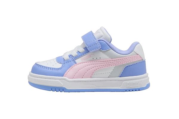 Puma Caven III Block Infant PUMA | Scarpe per Neonati | 40689203