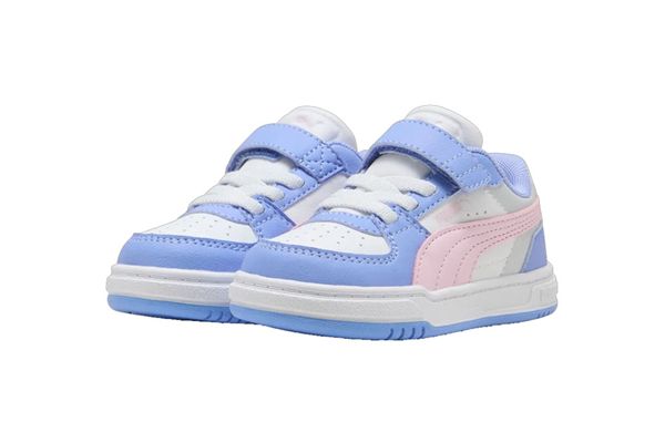 Puma Caven III Block Infant PUMA | Scarpe per Neonati | 40689203