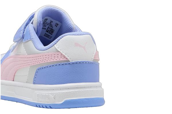 Puma Caven III Block Infant PUMA | Scarpe per Neonati | 40689203