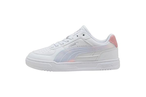 Puma  Caven III Holo Ragazze PUMA | Sneakers | 40689301