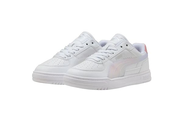 Puma  Caven III Holo Ragazze PUMA | Sneakers | 40689301