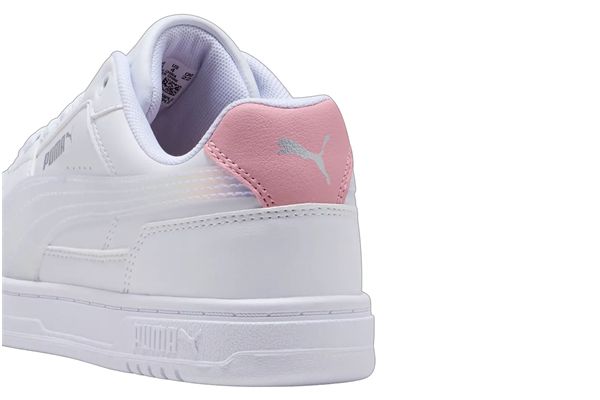 Puma  Caven III Holo Ragazze PUMA | Sneakers | 40689301