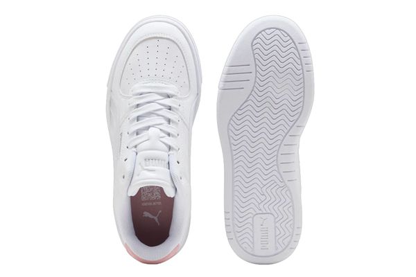 Puma  Caven III Holo Ragazze PUMA | Sneakers | 40689301