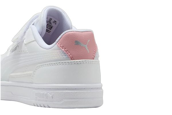 Puma  Caven III Holo Ragazze PUMA | Sneakers | 40689401