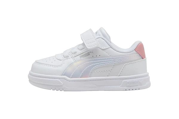 Puma Caven III Holo 2.0 Infant PUMA | Scarpe per Neonati | 40689501