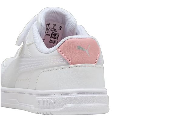 Puma Caven III Holo 2.0 Infant PUMA | Scarpe per Neonati | 40689501