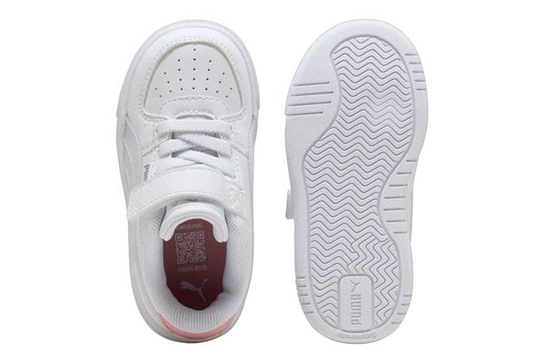 Puma Caven III Holo 2.0 Infant PUMA | Scarpe per Neonati | 40689501