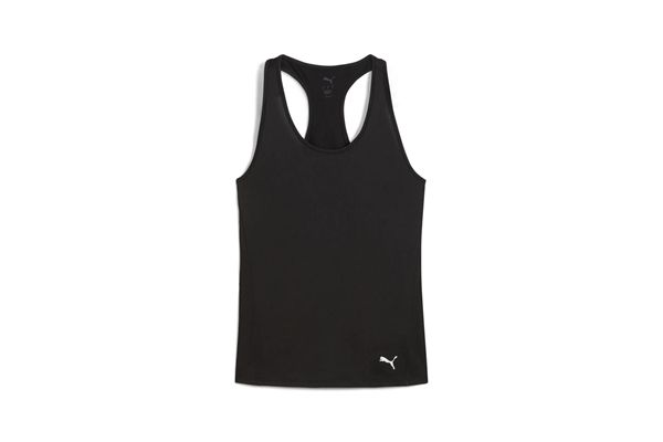 Canotta Puma da donna Essential PUMA | Canotte | 52588701