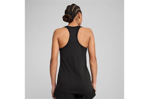Canotta Puma da donna Essential PUMA | Canotte | 52588701