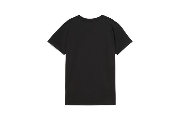 T-shirt Puma donna Essential PUMA | Maglie | 52589201