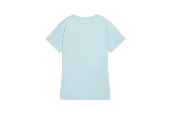 T-shirt Puma donna Essential PUMA | Maglie | 52589248