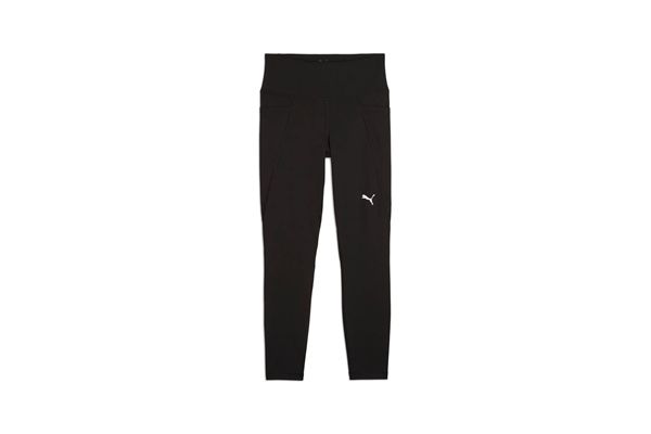 Leggings Puma donna TAD ESSENTIALS da 7/8 da donna PUMA | Leggings | 52589901