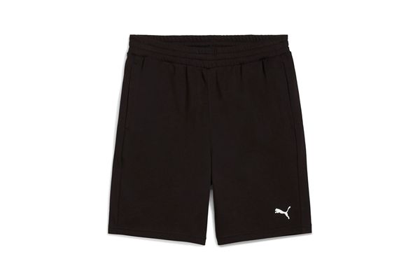 Pantaloncini Puma Essentials PUMA | Pantaloncini | 52590901