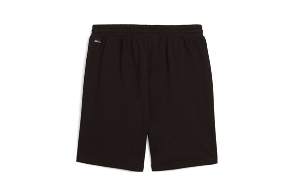 Pantaloncini Puma Essentials PUMA | Pantaloncini | 52590901