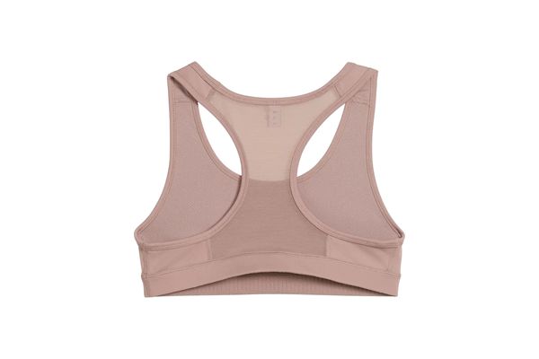 Puma Reggiseno 4KEEPS donna PUMA | Reggiseno | 52696098