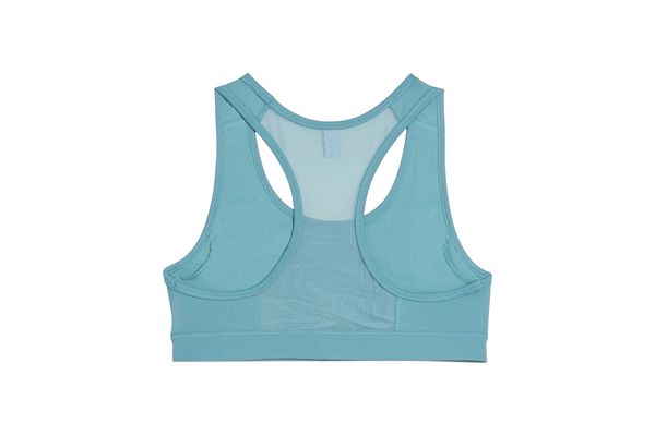 Reggiseno Puma 4 KEEPS PUMA | Reggiseno | 52696146