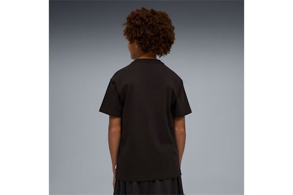 T-shirt Puma Flagrant Foul per ragazzi PUMA | Maglie | 63551401