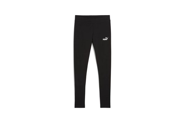 Leggings Puma Essentials No.1 Logo donna PUMA | Leggings | 68242201
