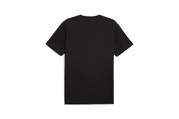 Maglia Puma Essentials Tee PUMA | Maglie | 68253601