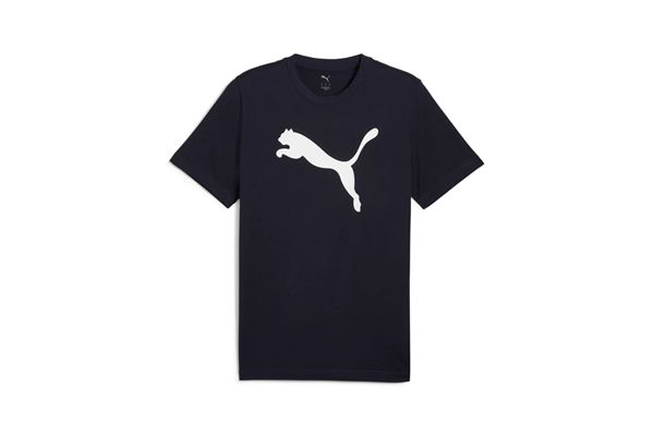 Maglia Puma Essentials Tee PUMA | Maglie | 68253616