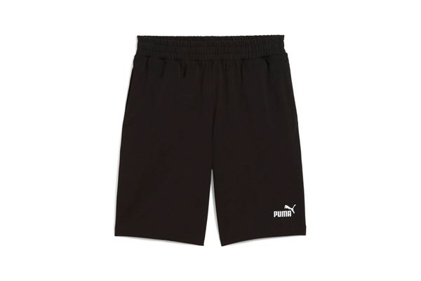 Pantaloncini Puma da 10 con logo Essentials N. 1 PUMA | Pantaloncini | 68260001