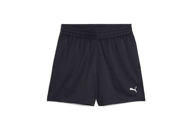 Pantaloncino Puma in tessuto Essentials da 5 PUMA | Pantaloncini | 68260216