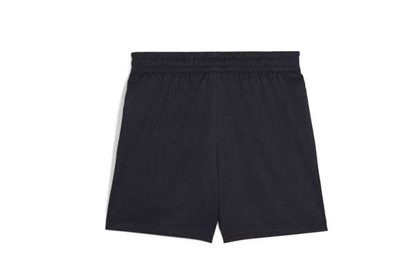 Pantaloncino Puma in tessuto Essentials da 5 PUMA | Pantaloncini | 68260216
