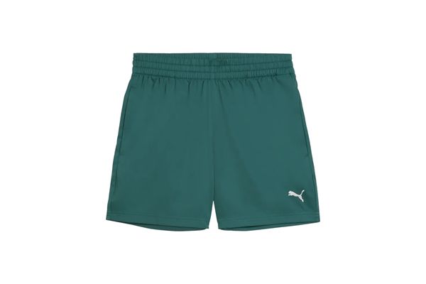 Pantaloncini Puma Essentials Woven PUMA | Pantaloncini | 68260341