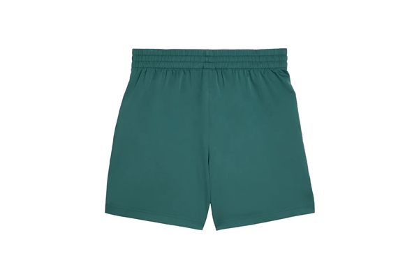 Pantaloncini Puma Essentials Woven PUMA | Pantaloncini | 68260341