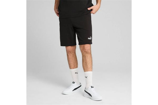 Pantaloncini Puma Essentials No.1 Logo Slim 9 PUMA | Pantaloncini | 68264601