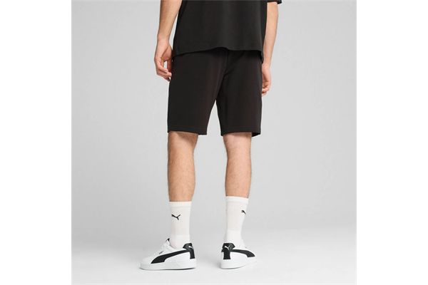 Pantaloncini Puma Essentials No.1 Logo Slim 9 PUMA | Pantaloncini | 68264601