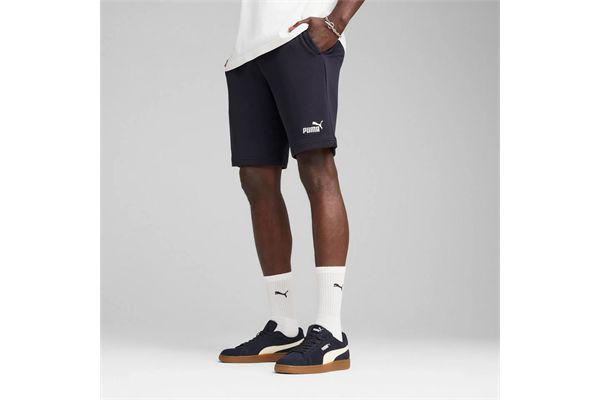 Pantaloncini Puma Essentials No.1 Logo Slim 9 PUMA | Pantaloncini | 68264616