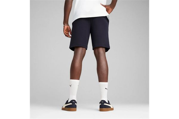 Pantaloncini Puma Essentials No.1 Logo Slim 9 PUMA | Pantaloncini | 68264616